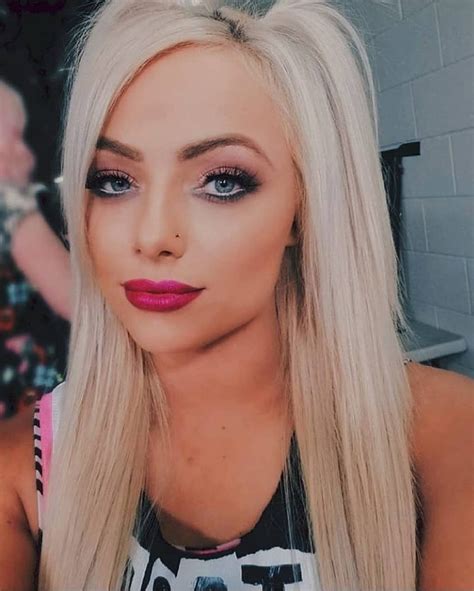 liv morgan sexy bikini|WWE Liv Morgan Hot Compilation